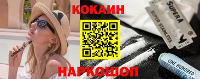 стаф Тула
