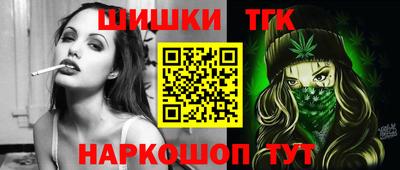 круглые Туймазы