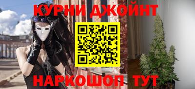 круглые Туймазы